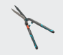 Household, carpentry or garden tools