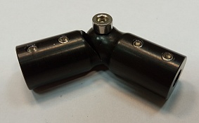 Lens sharpener for ADEMS Tan-to