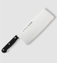 Tools for sharpening tools for catering, meat and fish processing industries